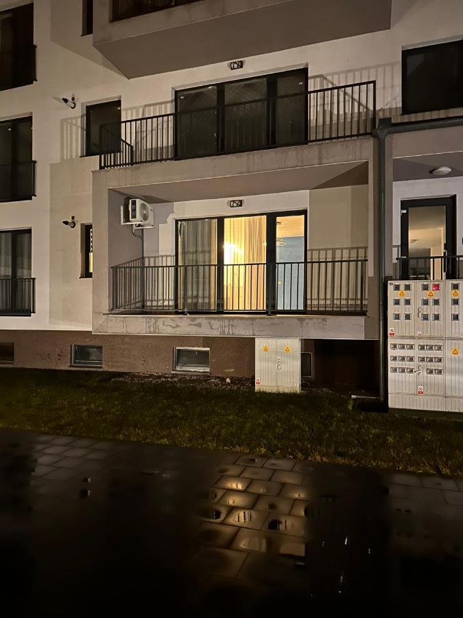 Blue Atol Apartment Alba Iulia
