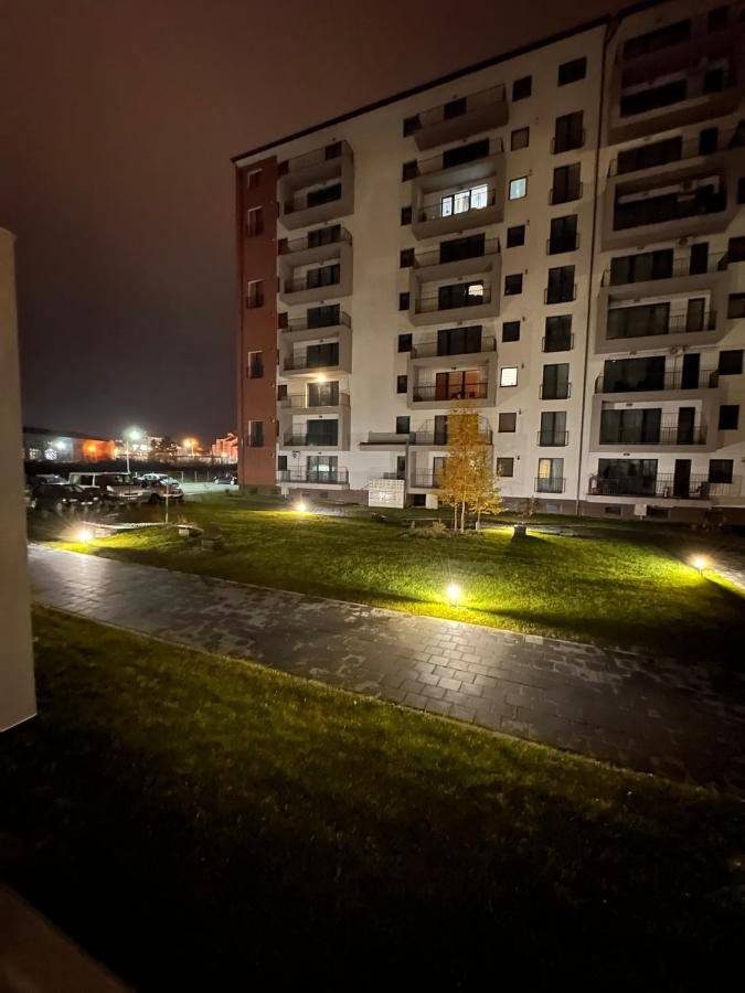Blue Atol * Alba Iulia